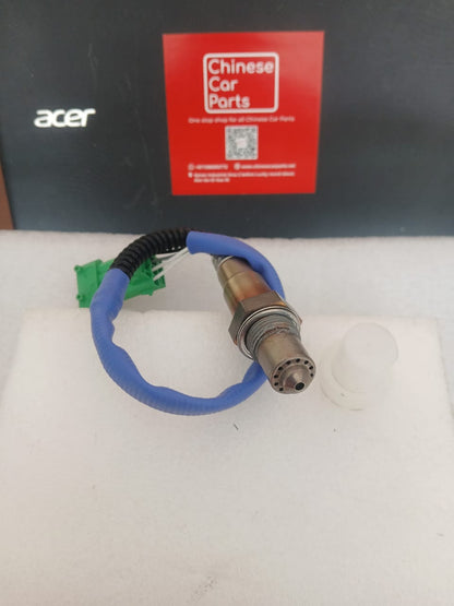 Geely Emgrand Oxygen Sensor