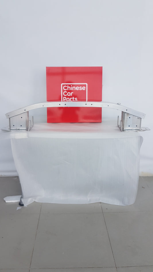 GAC Emkoo Front bumper Support