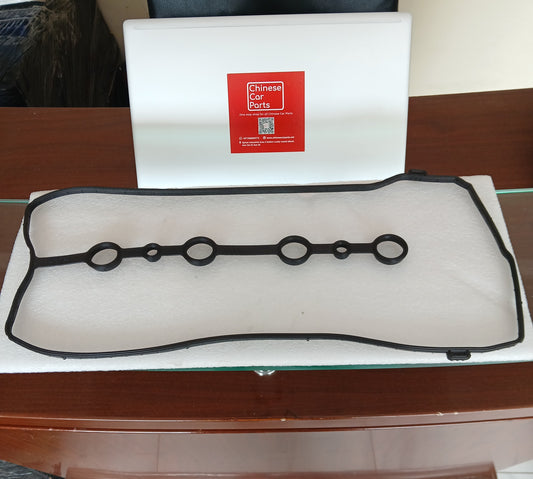 Geely Emgrand GT Valve cover gasket