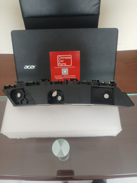 JETOUR X70 Plus  Front Bumper Bracket R