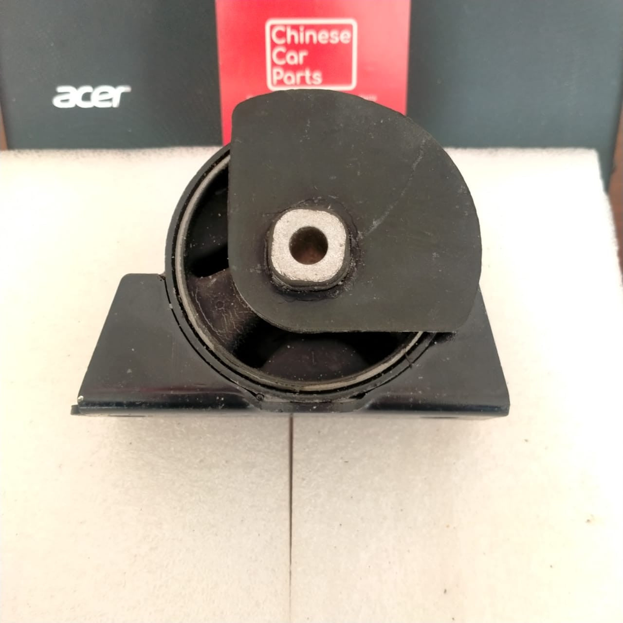 Geely EmGrand  EX7 Engine Mount Front