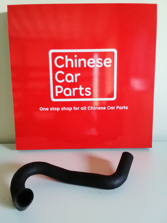 Great wall WINGLE 3 Wingle 5 Radiator Hose