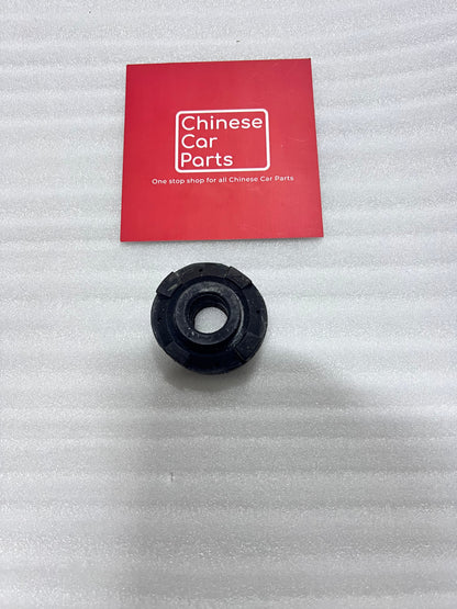 Link&Co Tank bracket bushing-R