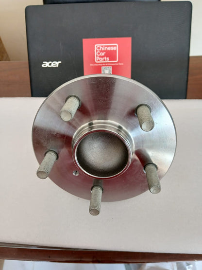 Changan CS75 Rear wheel bearing