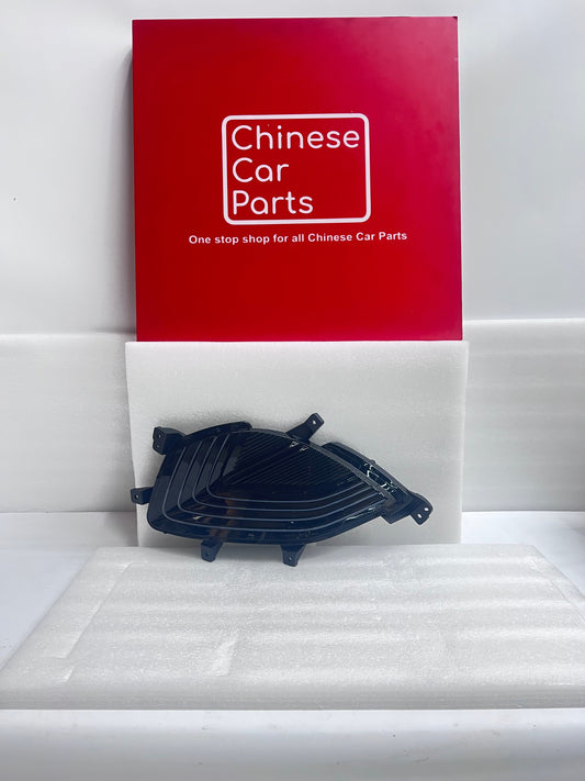 BYD SEAL Front Left Daytime Running Light (DRL) FOG Light