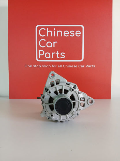 Great wall GWM Alternator