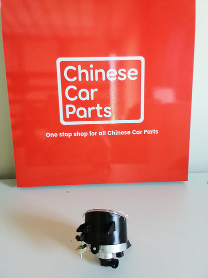 Great wall WINGLE 5 Fog Light Right