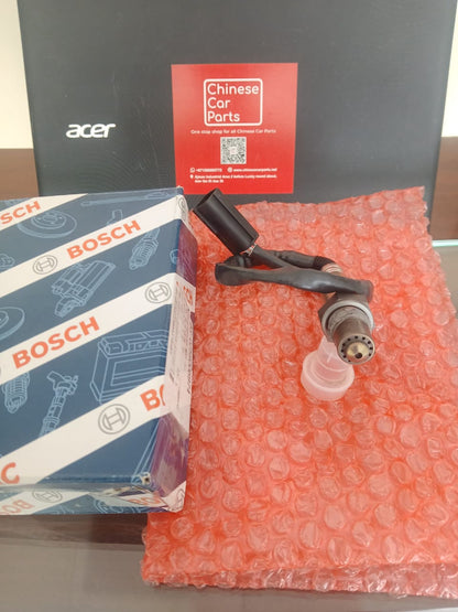 Changan CS75  1.8  Oxygen Sensor