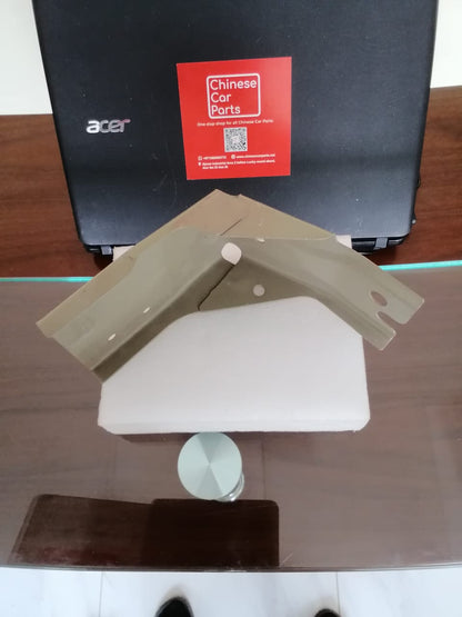 JETOUR X70 Plus Bracket Head Light L