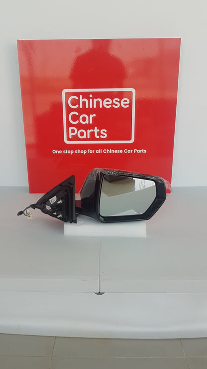 GAC Emkoo RIght Mirror