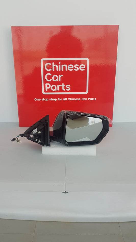 GAC Emkoo RIght Mirror