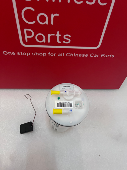 Changan Cs35 Fuel Pump
