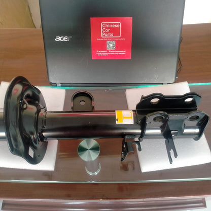 Geely Coolray Front shock absorber L
