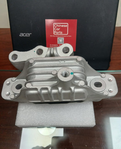 MG ZS Engine mount right