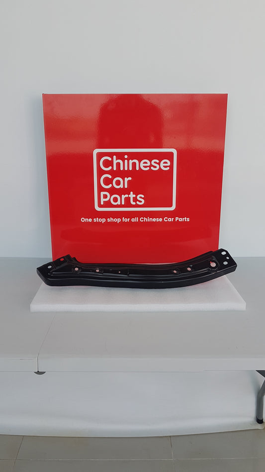 GAC GS8 HEAD LAMP BRACKET Right