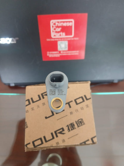 JETOUR Dashing Input Speed Sensor