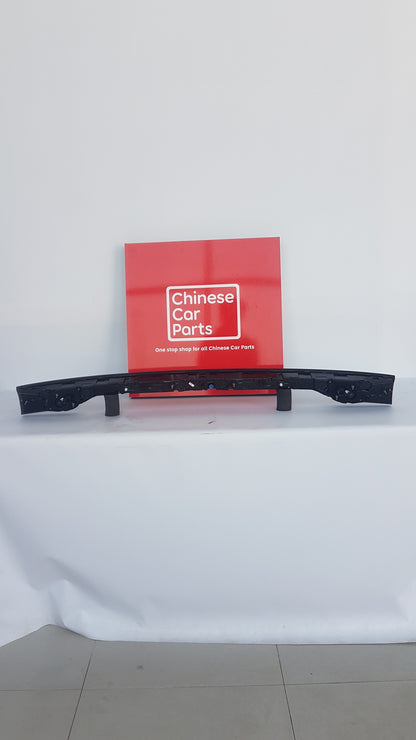 Geely Monjaro Rear Central Light Orginal