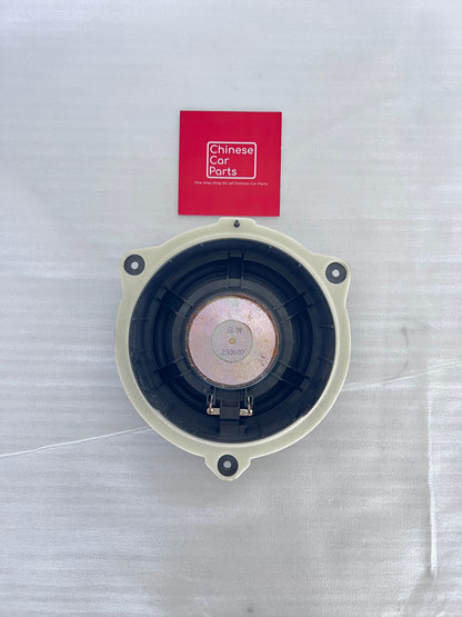 JETOUR T2 DOOR SPEAKER