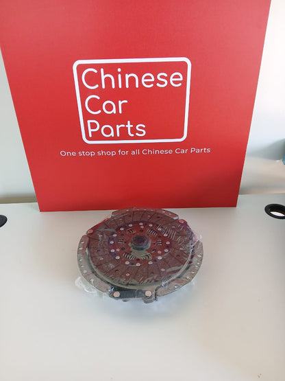 Great wall Wingle Clutch