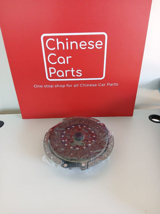 Great wall Wingle Clutch