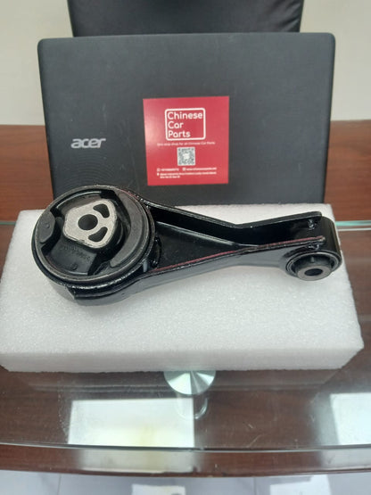 GAC GS4 Engine Mount
