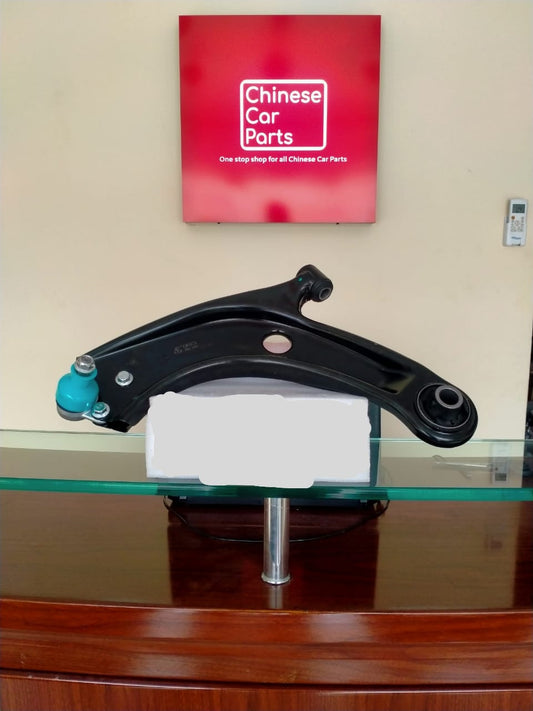 Chery E3 Lower front control arm L