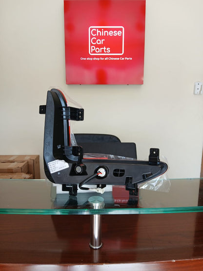 Changan CS95Plus Rear Fog Lamp-Right