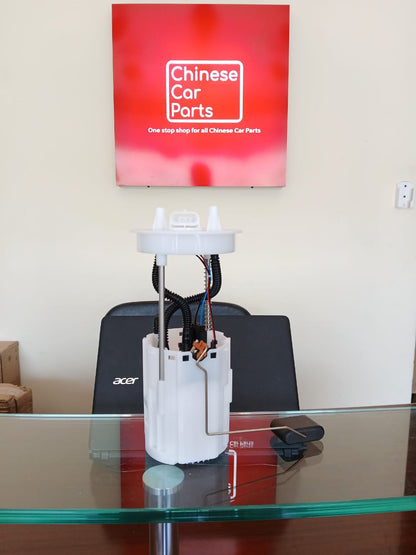 Changan CS95 Fuel Pump