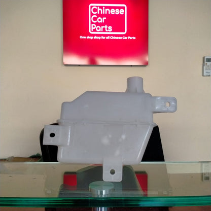 JETOUR X70 Washer Reservoir