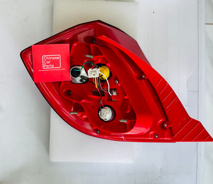 Chery Arrizo3 Rear Light RH