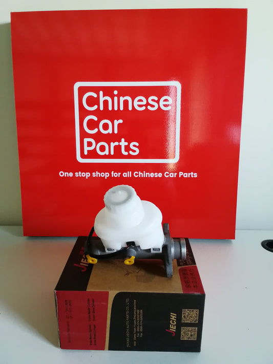 Great wall WINGLE 3 BRAKE MASTER CYLINDER