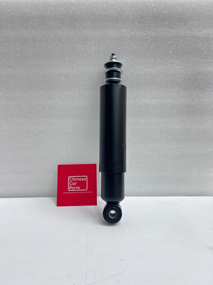 Jac M4 Front Shock assembly