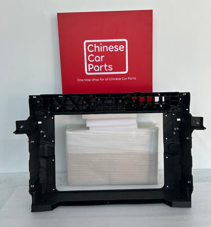 GAC GS3 RADIATOR SUPPORT