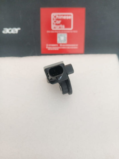 MG ZS Crash Impact Sensor