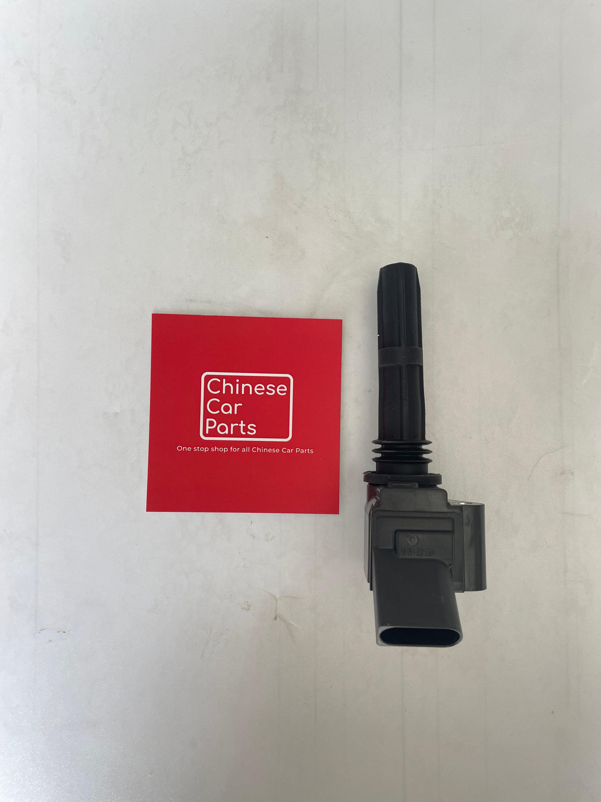 IGNITION COIL? WINGLE 5,6,7