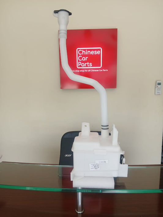 Haval H6 Watering Pot