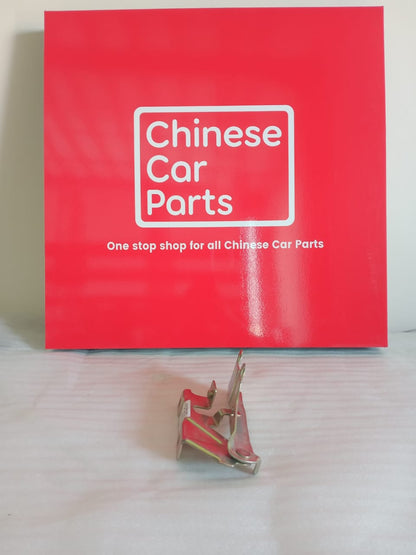 Great wall WINGLE 5 Bonnet Hinge L