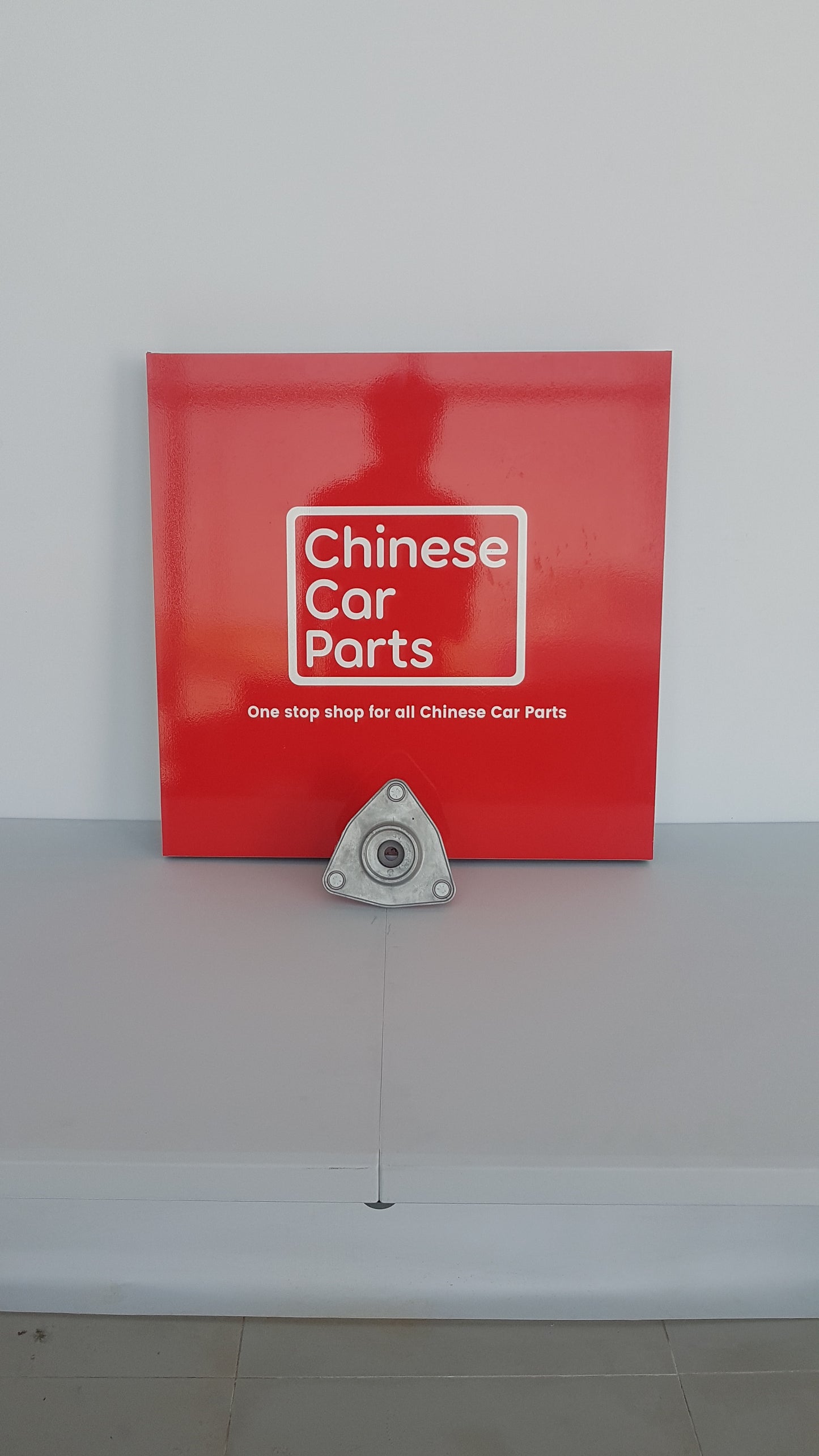Changan CS75 CS85 Front Shock Mount