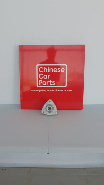 Changan CS75 CS85 Front Shock Mount