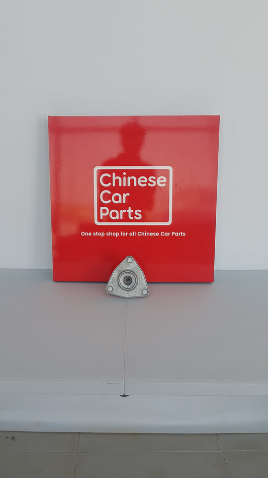 Changan CS75 CS85 Front Shock Mount