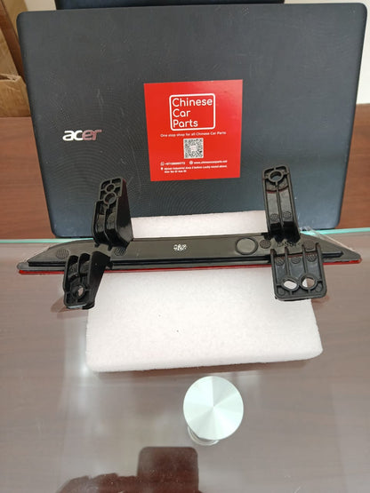 Changan CS35Plus Reflector-Right