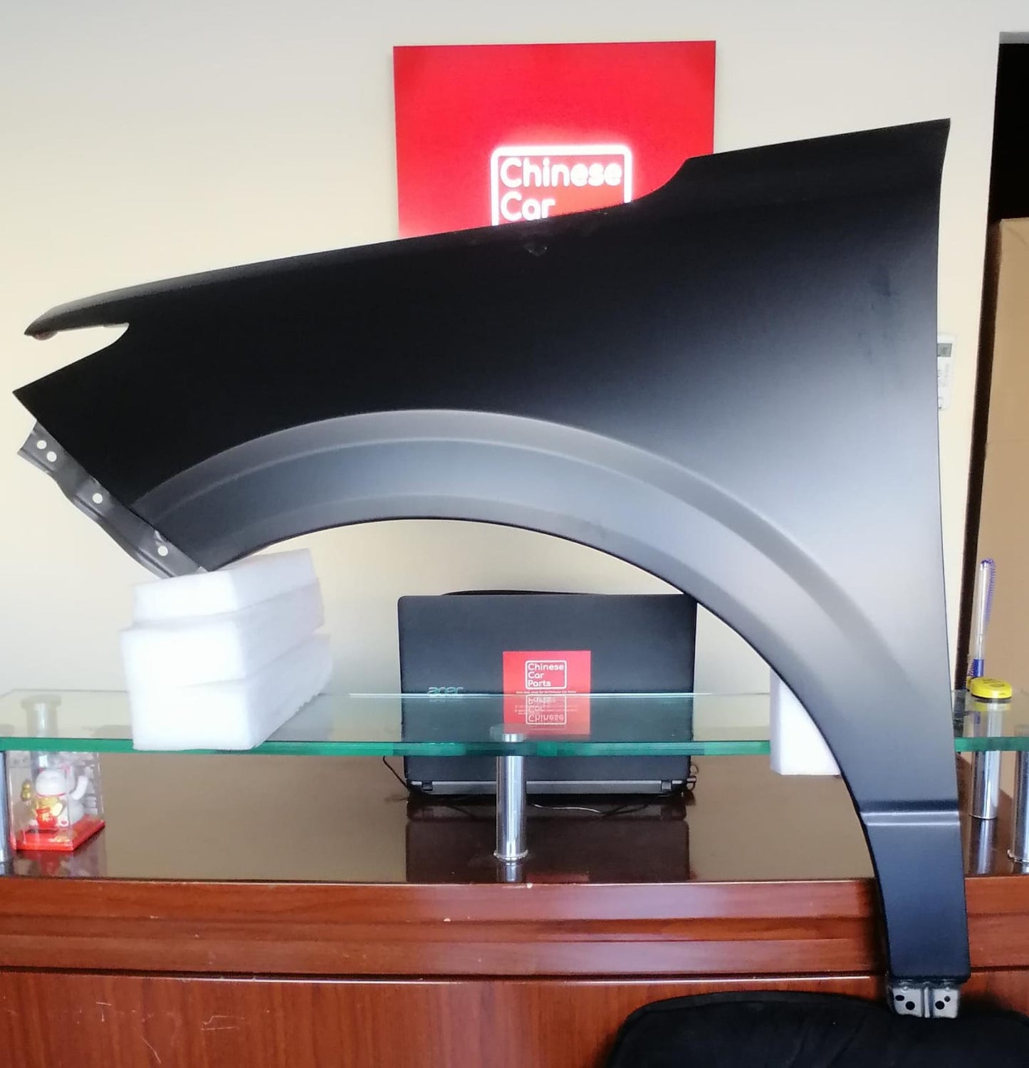 Changan UNI-K Front Fender L