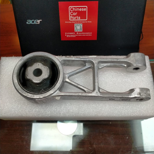 Haval H2 Engine mount-Rear