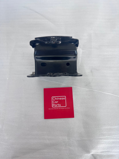 GWM FRONT BUMPER REINFORCEMENT BRACKET (LH)