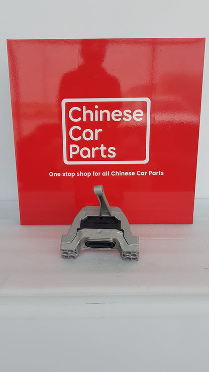 Jetour T2 Engine Mount Left