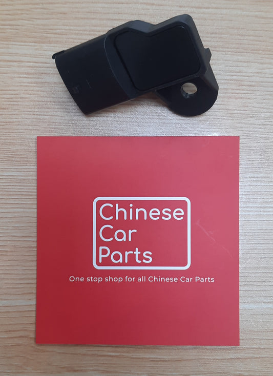 Chery / Geely MAP sensor