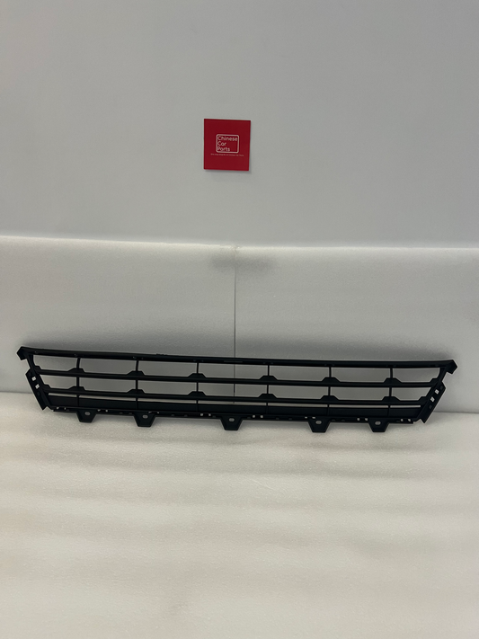 Great Wall h6 front lower grill