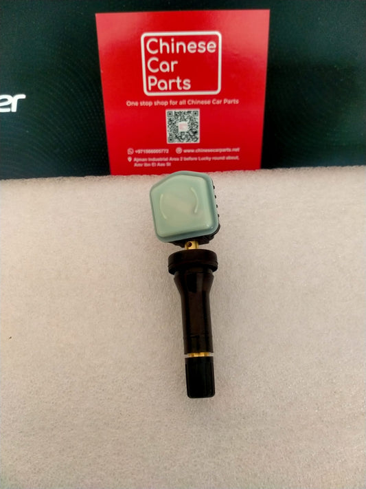 JETOUR X70 Tire Pressure sensor