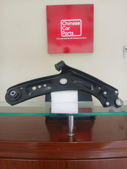 MG 5 Lower Control Arm L