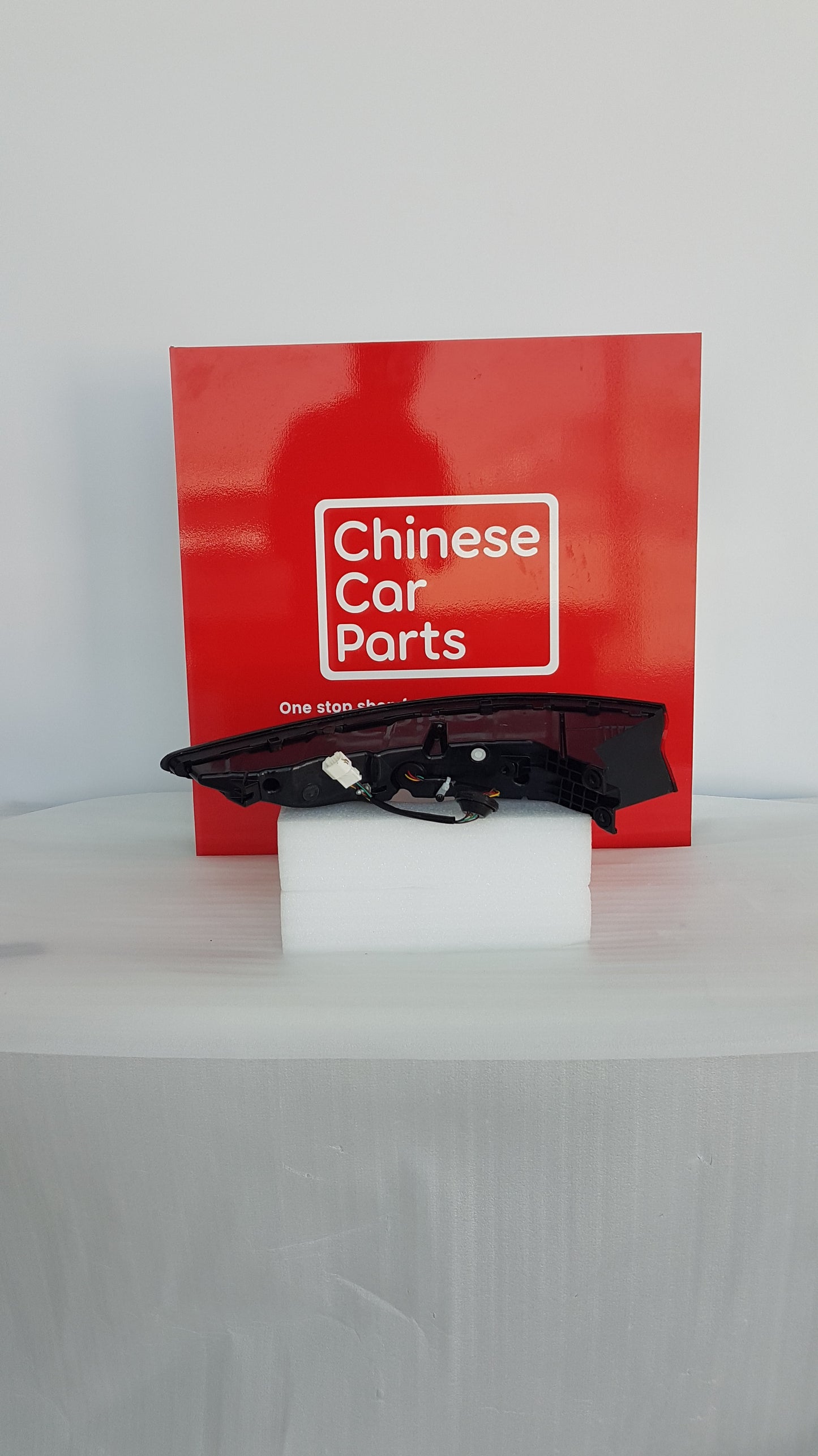 BYD Han plus Rear Taillight Right